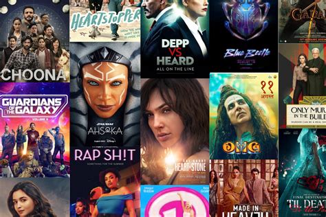 movies4u tv.